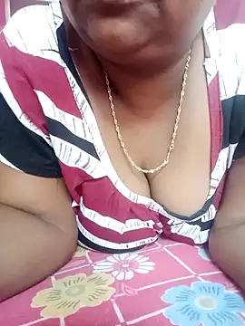 Snapshot of golugulu2024 chatting on 11-20-25, 06:57 golugulu2024 online show from 11-20-25, 06:57