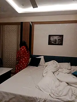 Snapshot of golugulu2024 chatting on 12-20-25, 09:05 golugulu2024 online show from 12-20-25, 09:05