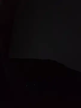 Snapshot of UsurpedThaw chatting on 11-20-25, 06:29 UsurpedThaw online show from 11-20-25, 06:29