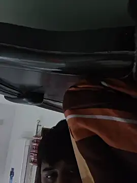 Snapshot of UsurpedThaw chatting on 12-01-25, 03:22 UsurpedThaw online show from 12-01-25, 03:22