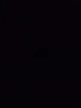 Snapshot of UsurpedThaw chatting on 12-17-25, 06:25 UsurpedThaw online show from 12-17-25, 06:25