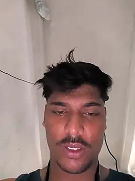 honestbbadboy online show from 10-24-25, 03:03