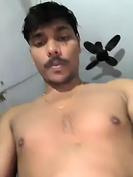 honestbbadboy online show from 10-25-25, 05:19