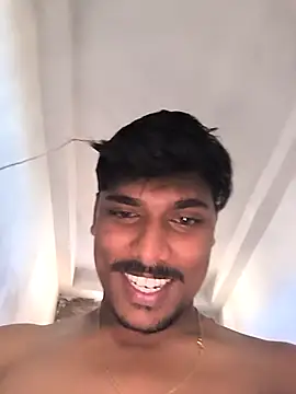 honestbbadboy online show from 11-02-25, 08:28