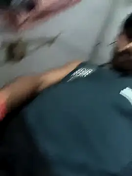 honestbbadboy online show from 11-04-25, 11:42