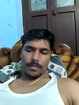 honestbbadboy online show from 11-05-25, 12:05