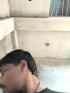 honestbbadboy online show from 11-06-25, 02:01