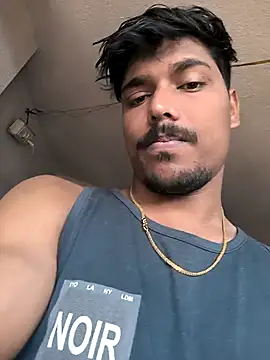 honestbbadboy online show from 11-08-25, 04:56