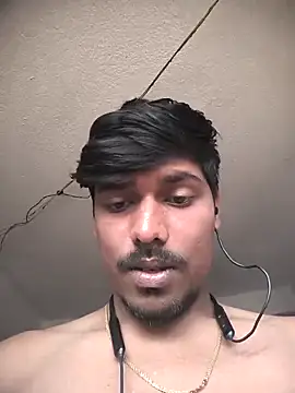 honestbbadboy online show from 12-15-25, 07:45