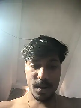 honestbbadboy online show from 12-18-25, 09:37