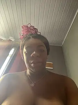 Priihmedeiros online show from 01-12-26, 10:20