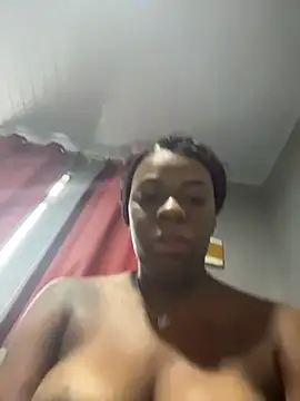 Priihmedeiros online show from 03-10-26, 09:25