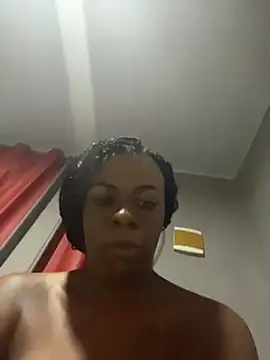 Priihmedeiros online show from 04-10-26, 09:03