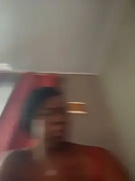 Priihmedeiros online show from 04-21-26, 10:43