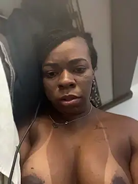 Priihmedeiros online show from 04-24-26, 08:39