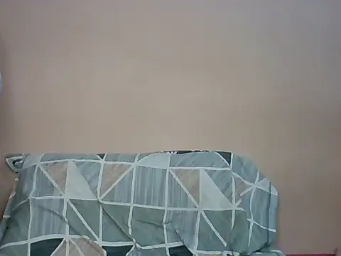 Snapshot of Hotty_kaira chatting on 01-12-26, 04:56 Hotty kaira online show from 01-12-26, 04:56