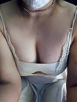 mohini sen online show from 11-22-25, 05:45