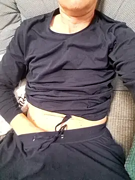 Vintermelon2 online show from 01-16-26, 07:56