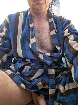 Vintermelon2 online show from 02-21-26, 07:42