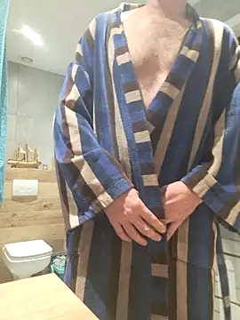 Vintermelon2 online show from 03-31-26, 04:24