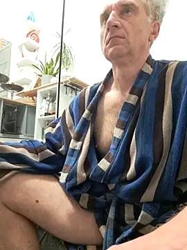 Vintermelon2 online show from 04-26-26, 08:56