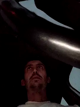 Sikici0734 online show from 12-02-25, 04:18