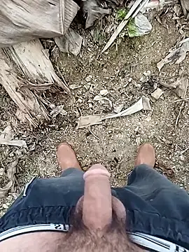 Snapshot of Sikici0734 chatting on 12-21-25, 08:32 Sikici0734 online show from 12-21-25, 08:32