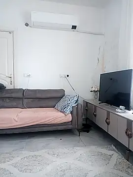 Snapshot of Sikici0734 chatting on 01-09-26, 09:34 Sikici0734 online show from 01-09-26, 09:34