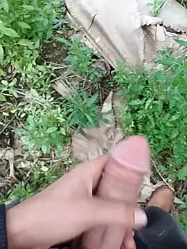 Snapshot of Sikici0734 chatting on 01-10-26, 09:55 Sikici0734 online show from 01-10-26, 09:55