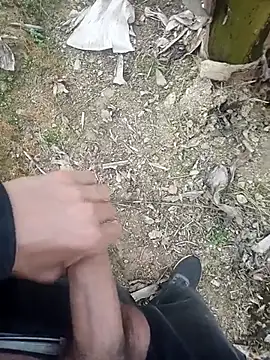 Snapshot of Sikici0734 chatting on 01-11-26, 09:14 Sikici0734 online show from 01-11-26, 09:14