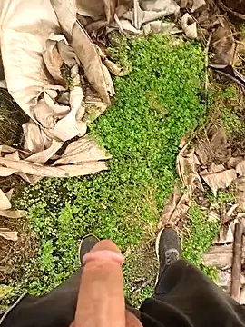 Snapshot of Sikici0734 chatting on 01-12-26, 08:30 Sikici0734 online show from 01-12-26, 08:30