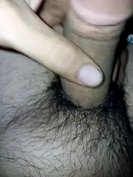 Snapshot of Sikici0734 chatting on 02-01-26, 07:01 Sikici0734 online show from 02-01-26, 07:01