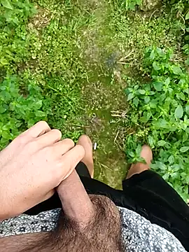 Snapshot of Sikici0734 chatting on 02-04-26, 05:24 Sikici0734 online show from 02-04-26, 05:24