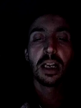 Snapshot of Sikici0734 chatting on 02-07-26, 04:54 Sikici0734 online show from 02-07-26, 04:54