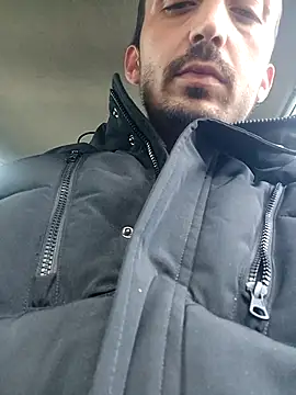 Snapshot of Sikici0734 chatting on 02-08-26, 01:58 Sikici0734 online show from 02-08-26, 01:58