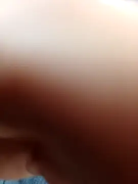 Snapshot of Sikici0734 chatting on 02-11-26, 02:22 Sikici0734 online show from 02-11-26, 02:22