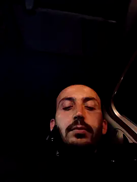 Snapshot of Sikici0734 chatting on 02-15-26, 01:57 Sikici0734 online show from 02-15-26, 01:57