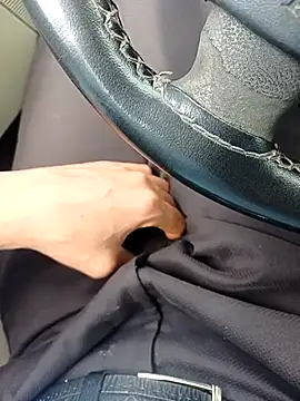 Snapshot of Sikici0734 chatting on 02-23-26, 11:29 Sikici0734 online show from 02-23-26, 11:29