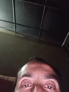 Sikici0734 online show from 06-17-26, 07:15