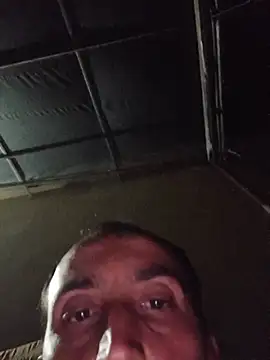 Sikici0734 online show from 06-24-26, 10:31