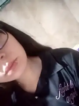 miaahot69 online show from 01-09-26, 09:34