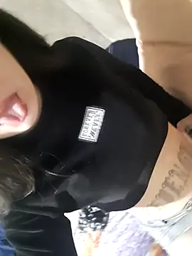 miaahot69 online show from 04-24-26, 09:45