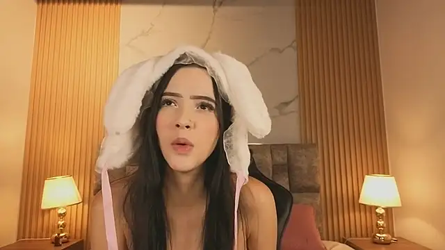 angel  kiss online show from 04-07-26, 12:16