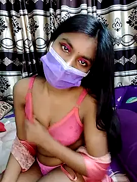 hottywife-03 online show from 02-26-26, 05:23