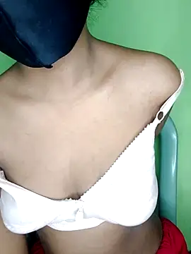 hottywife-03 online show from 04-16-26, 02:18