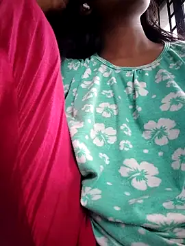 hottywife-03 online show from 05-21-26, 04:30