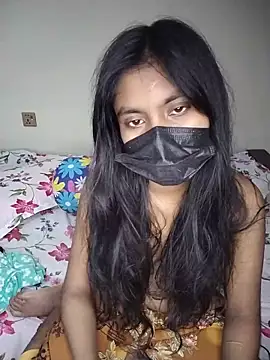 hottywife-03 online show from 05-25-26, 02:56