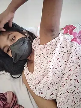hottywife-03 online show from 07-24-26, 04:32