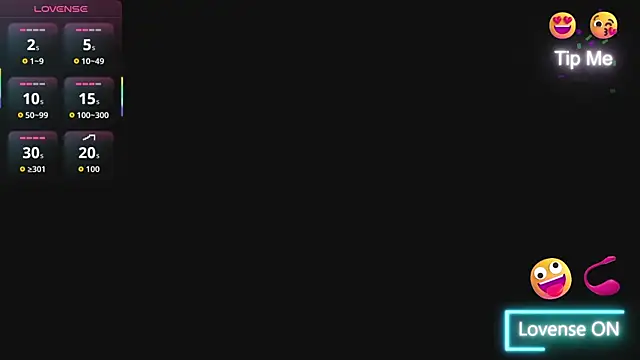 Snapshot of Nikki_Vesper chatting on 07-29-26, 04:54 Nikki Vesper online show from 07-29-26, 04:54