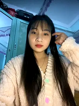 banlinh004 online show from 12-05-25, 01:20